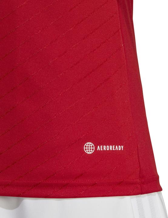Image du produit adidas Campeon 23 Maillot de football homme (XL)