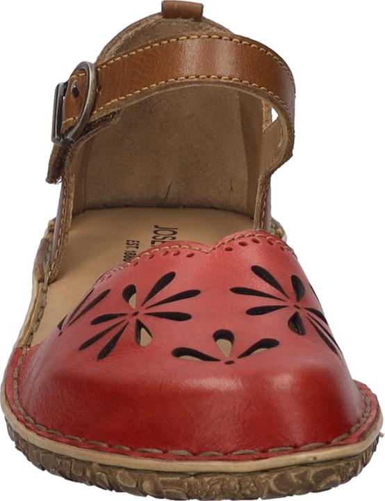 Actual product image Josef Seibel 79504-476 (41)