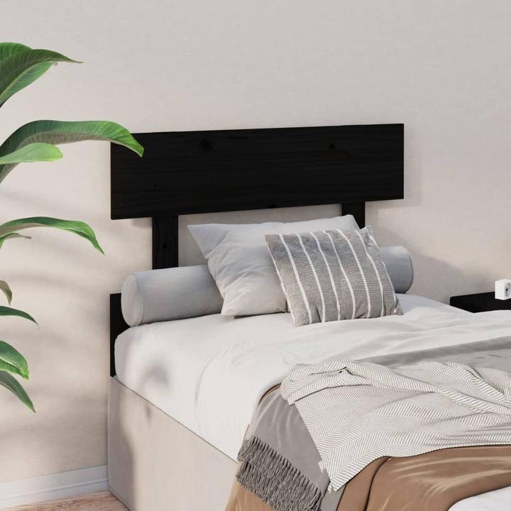 Immagine prodotto VidaXL Lashonda (103,5 x 3 x 81 cm)