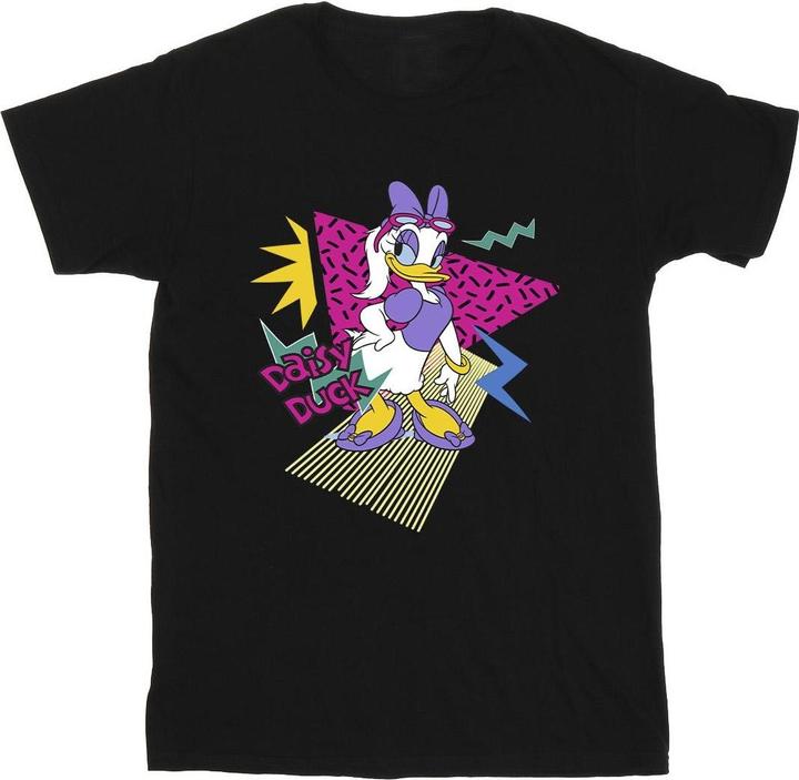 Produktbild Disney Daisy Duck Cool TShirt (L)