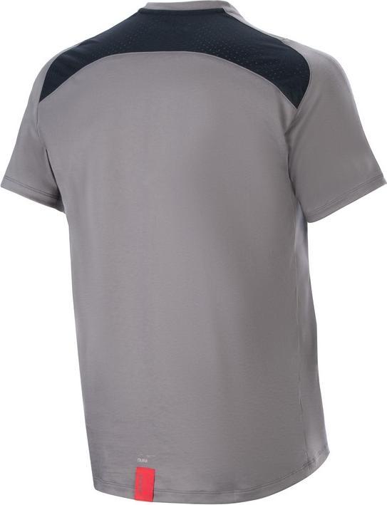 Image du produit Alpinestars JERSEY 24 A-DURA Dri Astar S (S)
