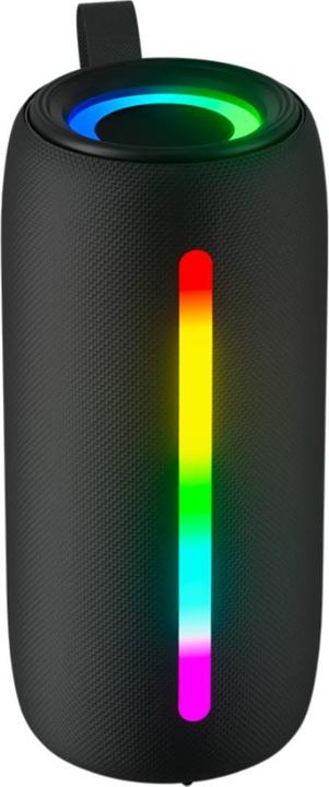 Actual product image Bigben 10W loudspeaker (5 h, Electrical connection)
