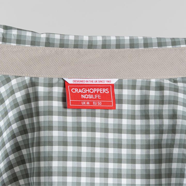 Produktbild Craghoppers Nosilife Nuoro Check (M)