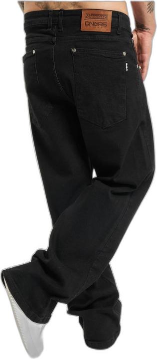 Immagine prodotto Dangerous Jeans larghi Homie - 73325 (W36/L34)