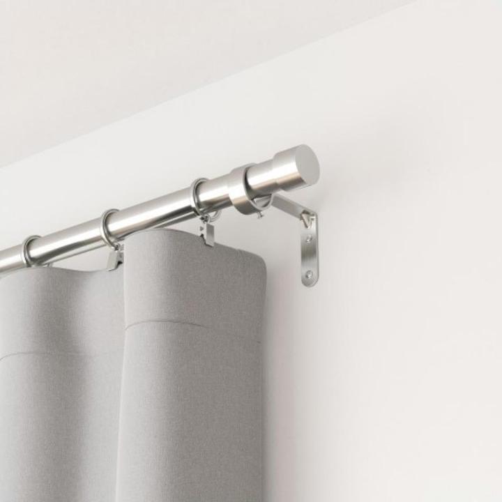 Productafbeelding Umbra Cappa