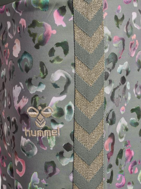 Immagine prodotto hummel pantaloni hmlMARIANN (110)
