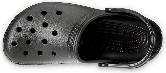 Produktbild Crocs Classic Clog (49, 50)