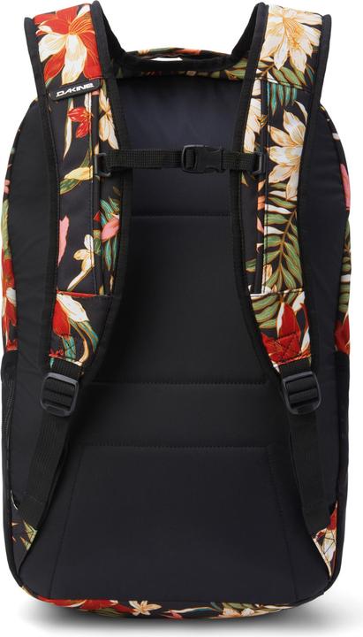 Actual product image Dakine Campus (33 l)