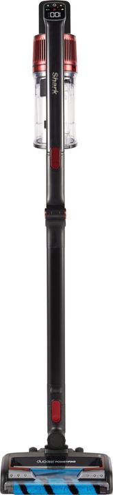 Image du produit Shark ICZ300CHT