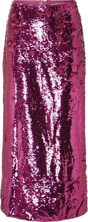 Immagine prodotto Selected Femme Maxi gonna di paillettes (34)