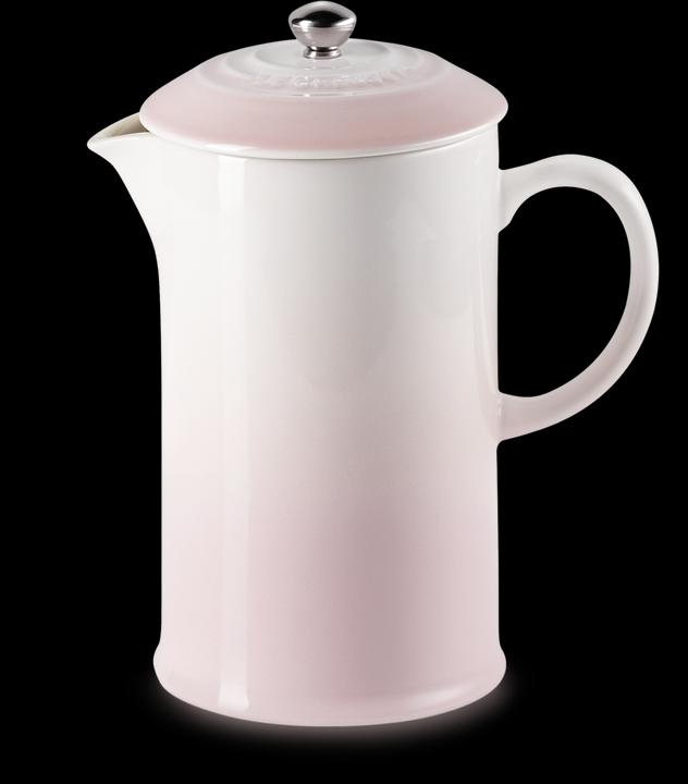 Produktbild Le Creuset Kaffeebereiter (1 l)