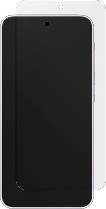 Image du produit Dipos Film de Protection d’écran Anti-reflet (4 pièce(s), Samsung Galaxy A35)