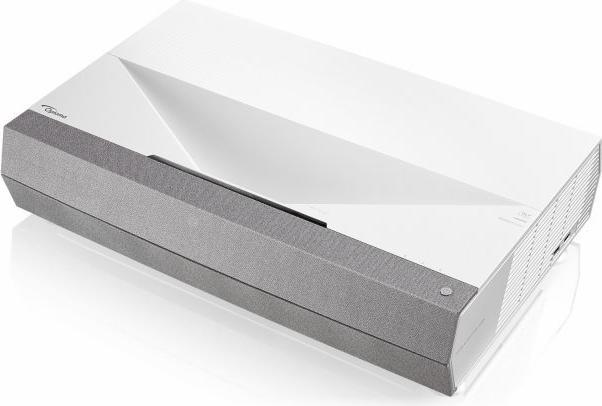 Image du produit Optoma CinemaX P2 (4K, 3000 lm, 0.25:1)
