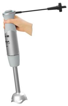 Immagine prodotto Tefal HB65KD38