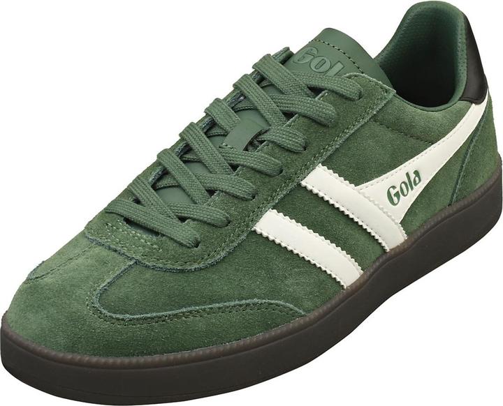 Image du produit Gola baskets viper (44)
