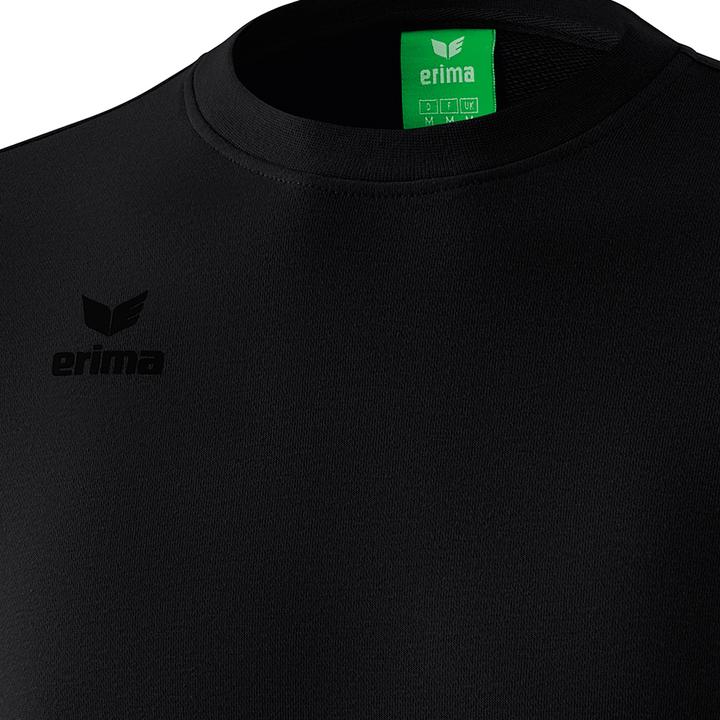 Immagine prodotto Erima Sweatshirt (S)