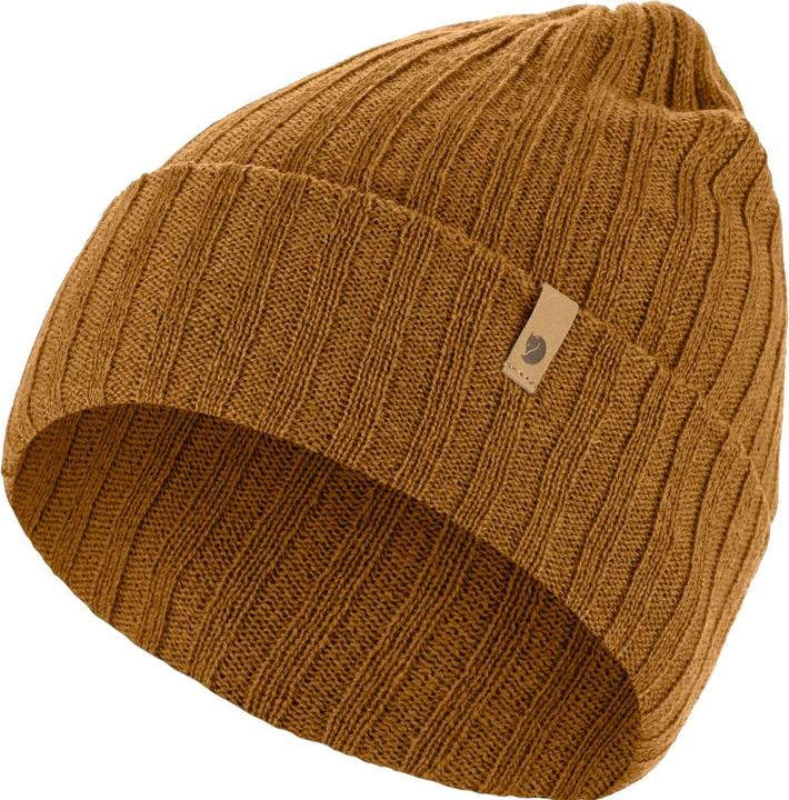 Immagine prodotto Fjällräven Byron Hat Thin (Taglia unica)