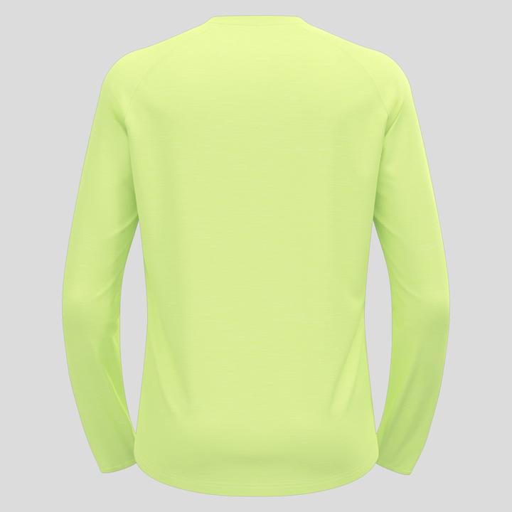 Produktbild Odlo Run Easy Warm (L)