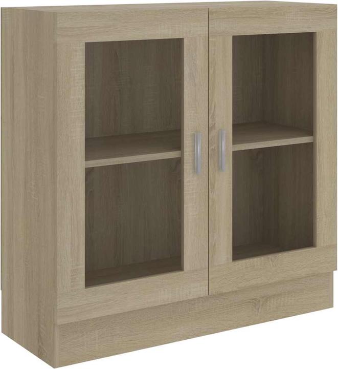 Rovere di Sonoma