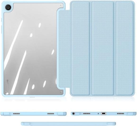 Image du produit Dux Ducis Toby (Galaxy Tab A9+)