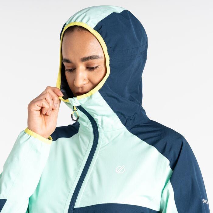 Actual product image Dare2b 3824033 (10)