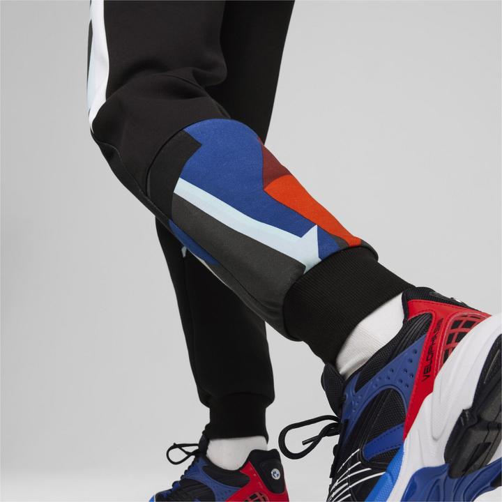 Produktbild Puma Speed Driver Series Bmw M Motorsport (M)