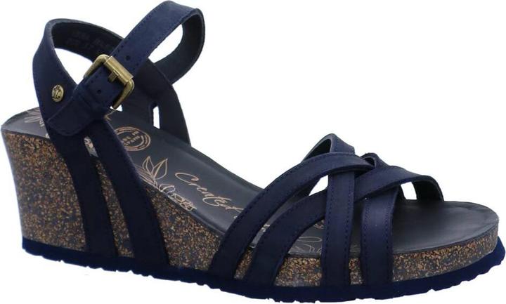 Panama Jack Vera Basics B2 (41)