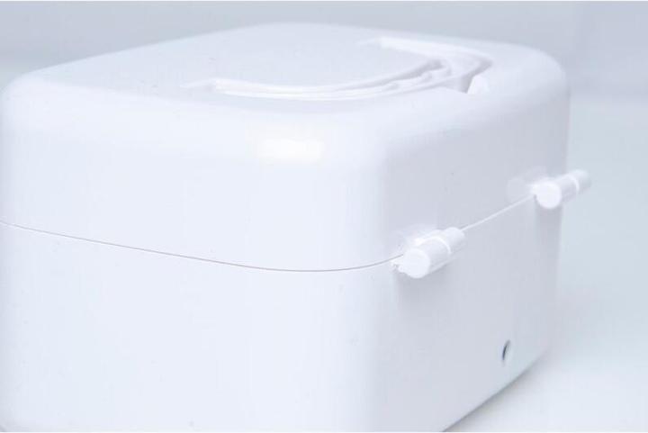 Actual product image Singer Sewing thread winder