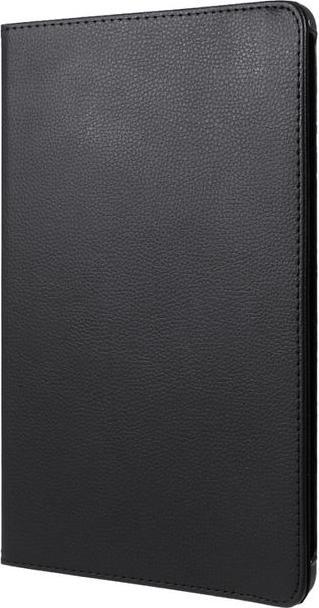 Produktbild MU Classic Rotierbare Leder Hülle (Huawei MatePad 11 (2021))
