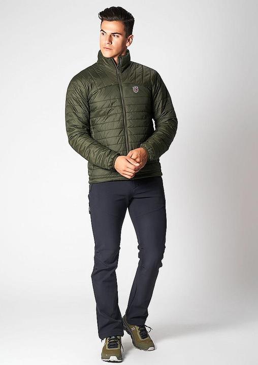 Immagine prodotto Fjällräven Spedizione X-Lätt (XXL)