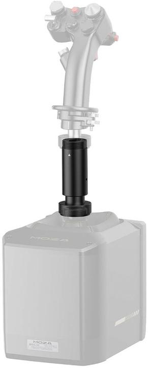 Produktbild Moza Z-Axis Module