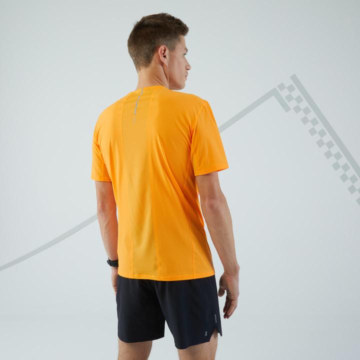 Image du produit Kiprun LIGHT 3 (XXL)