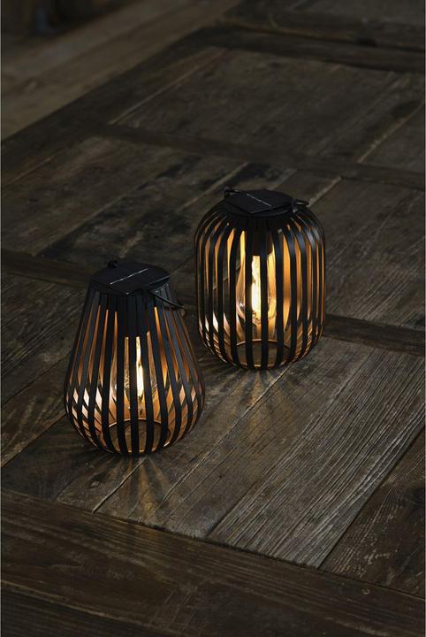 Image du produit STT Solar Element Drop