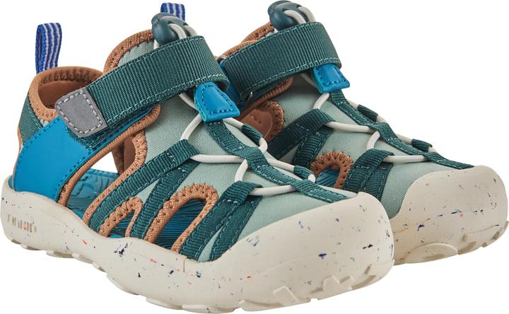 Actual product image finkid Salama (30)