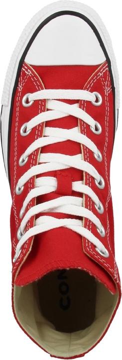 Actual product image Converse As Core (42.5)
