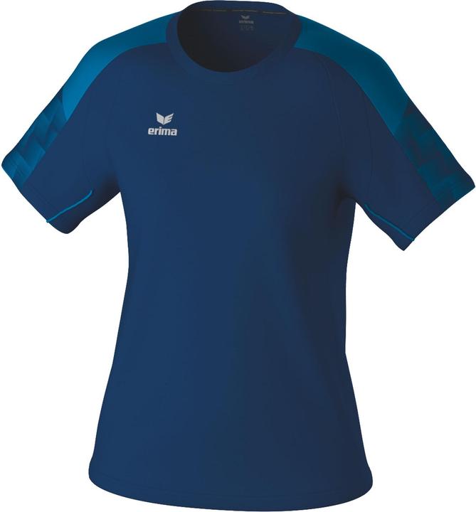 Image du produit Erima T-shirt Evo Star (42)