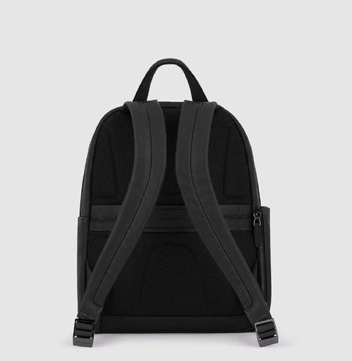 Immagine prodotto Piquadro Zaino (14 l)