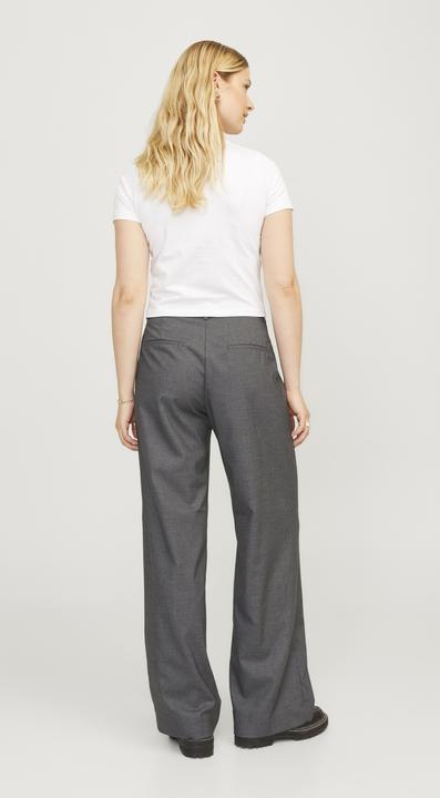 Produktbild JJXX Jxellis Wide Hw Pant Tlr Noos (M)