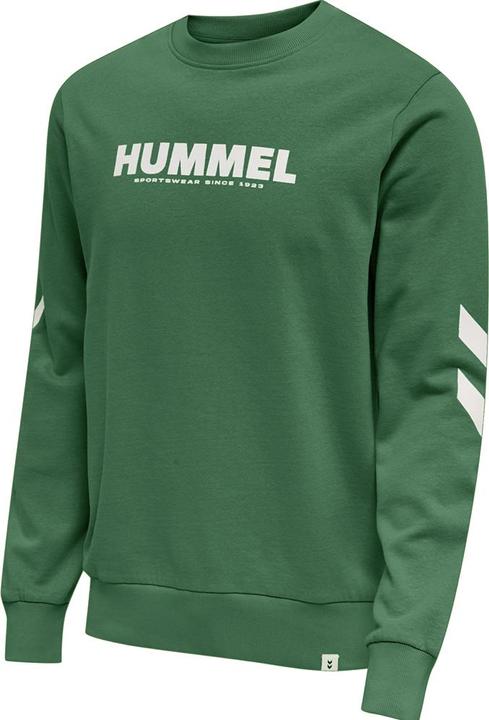 Produktbild hummel hmlLEGACY SWEATSHIRT (XXL)