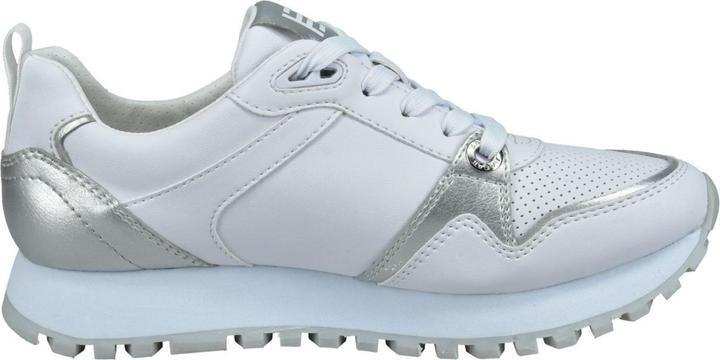 Produktbild Bagatt Sneaker (40)