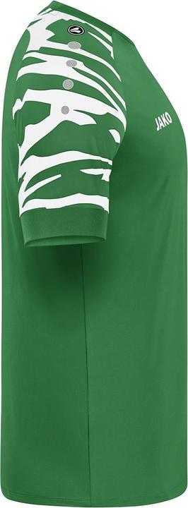 Actual product image JAKO Shirt Wild KA (L)
