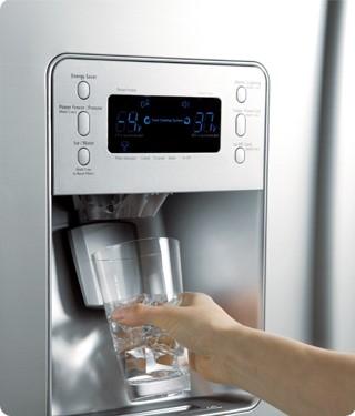 Immagine prodotto Samsung Hafex/Exp (1 x)
