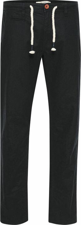 Actual product image Blend BHLanias 20711284ME (XL)