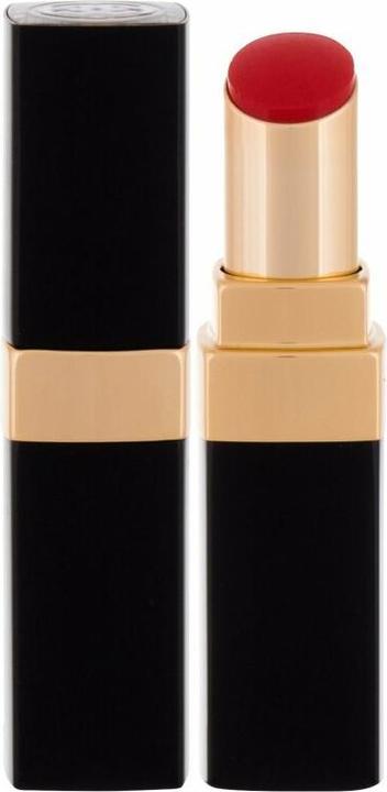 Produktbild Chanel Rouge Coco Flash (66 Pulse)
