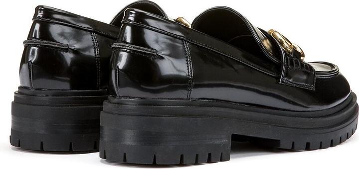 Image du produit La Redoute Collections Mocassins (45)