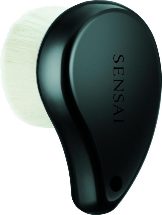 Image du produit Sensai Ultimate La Crème Nettoyante (Savon, 125 ml)
