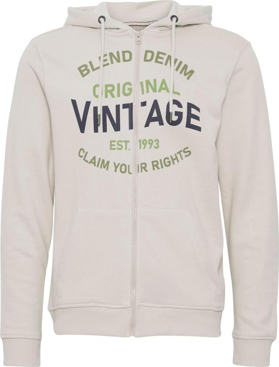 Blend Sweatshirt 20715054