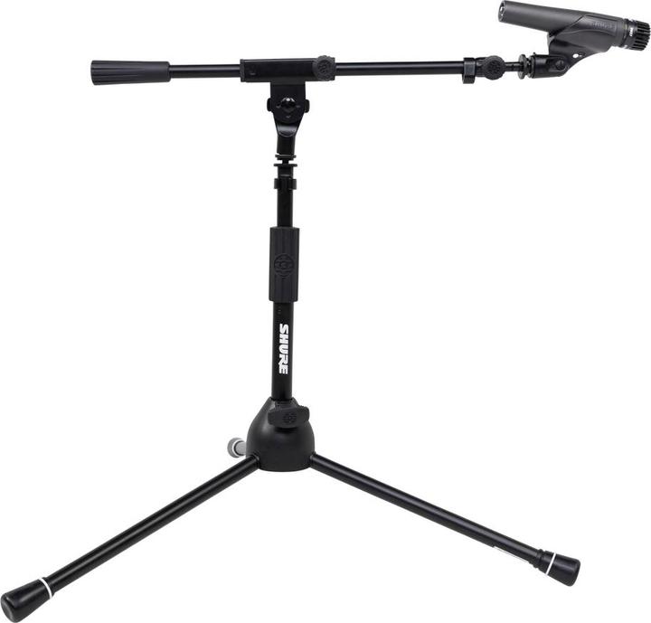 Image du produit Shure Tripodstandlp