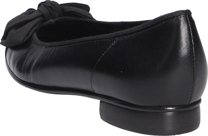 Image du produit Gabor Ballerines (39)