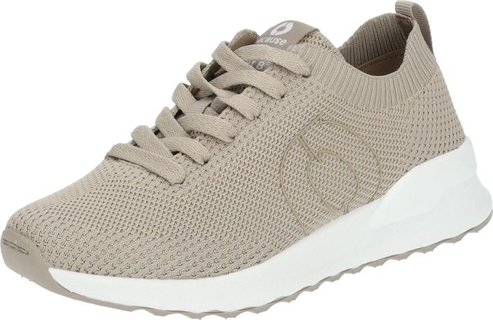 Image du produit Ecoalf Condeknitalf (38)